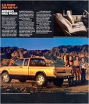 1985 Chevy Trucks-06